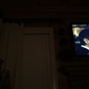 Meet your Posher, Drew